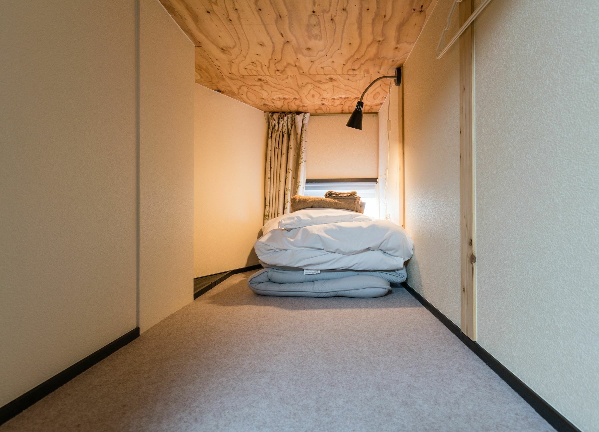 Tokyo Guest House Ouji Music Lounge Екстер'єр фото